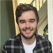 Primary school aged children who are looking to excel in maths and English